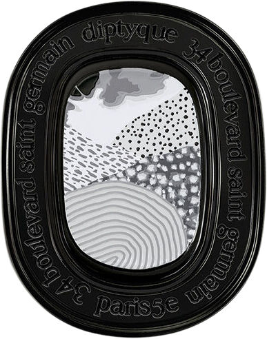 L'Eau Papier Parfum Solide