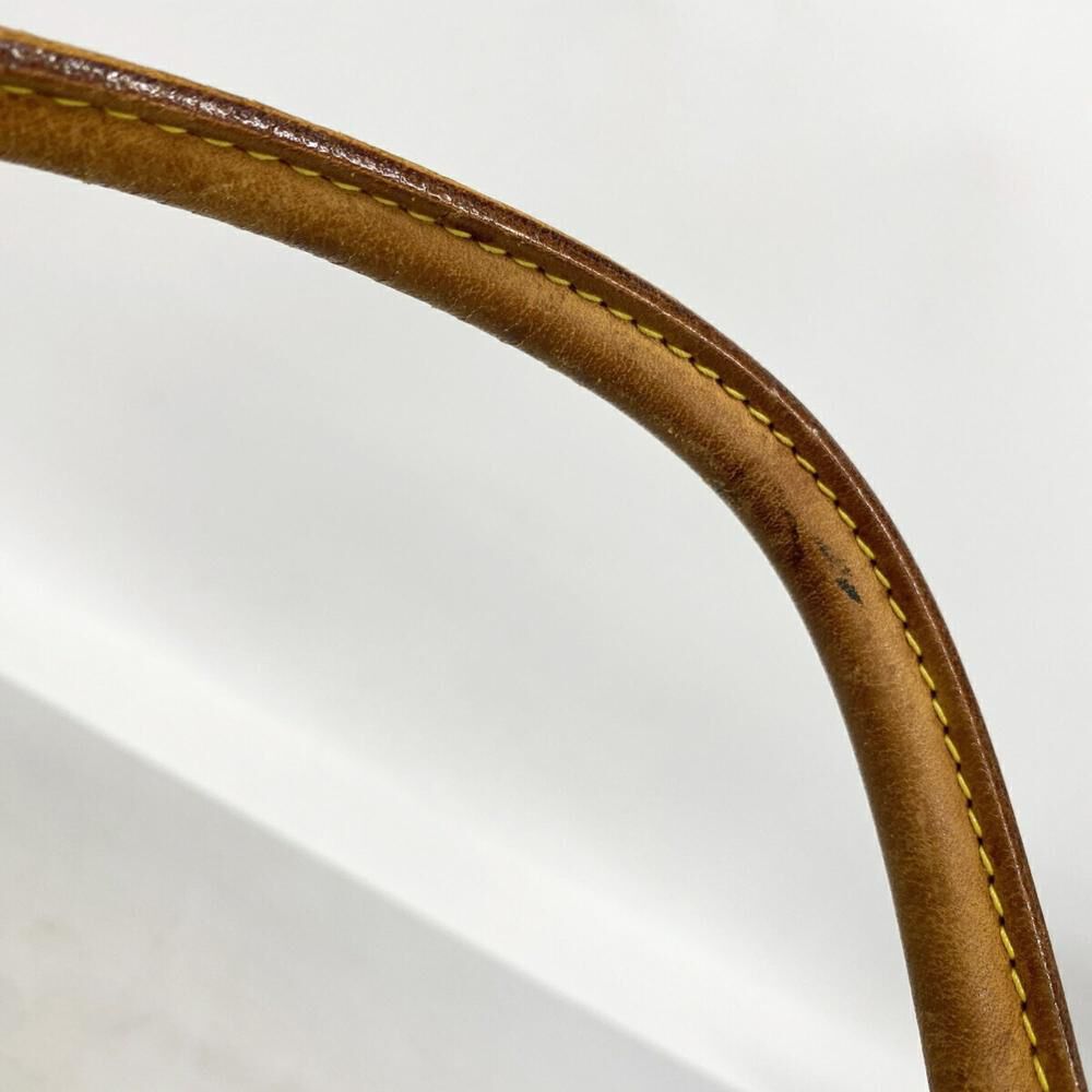 Louis Vuitton Looping