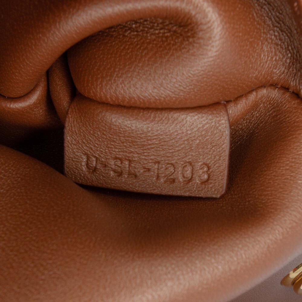 Celine Shoulder Bag