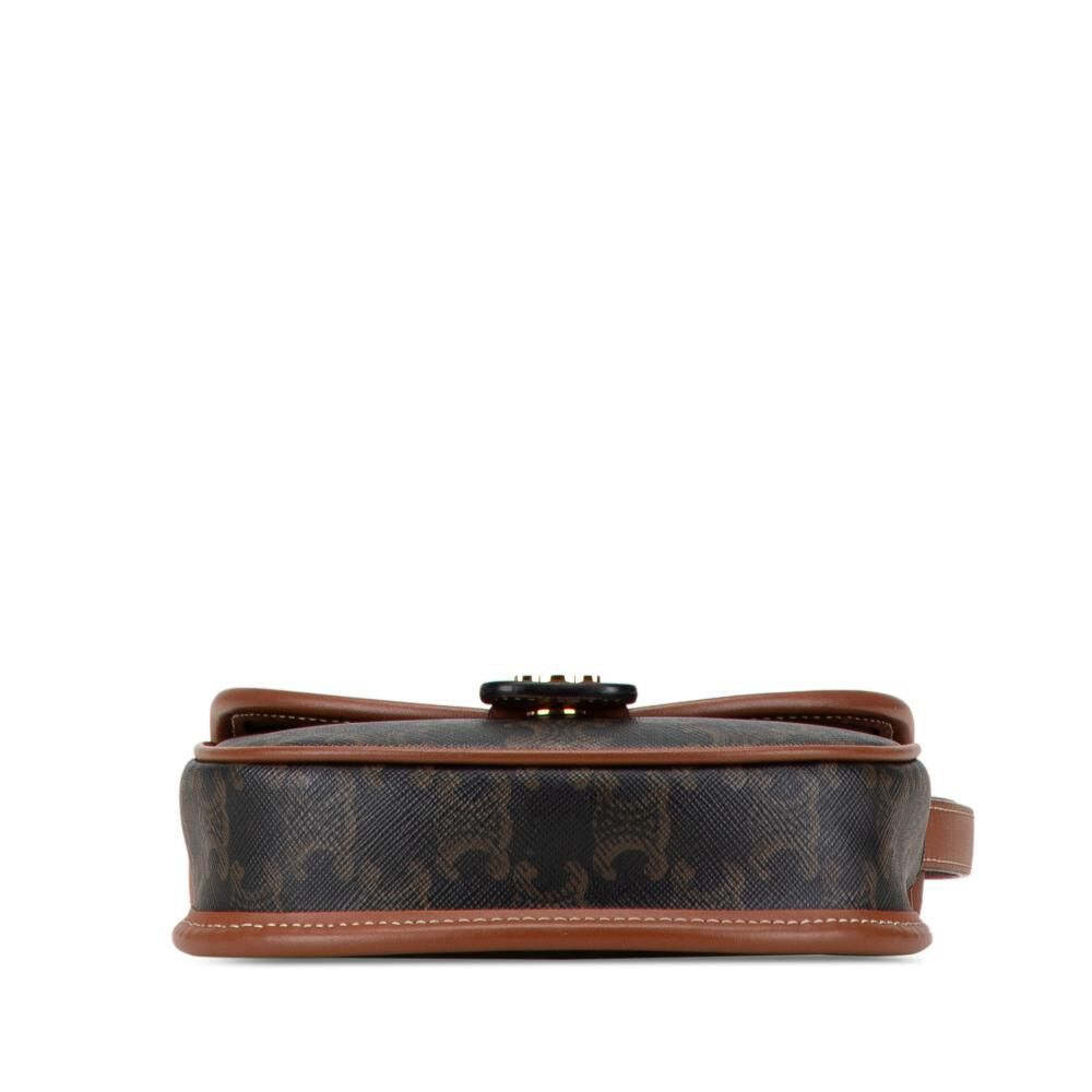 Celine Crossbody Bag