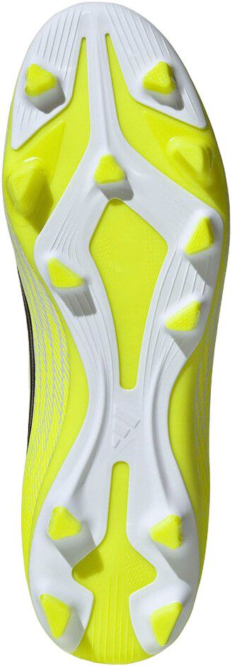 F50 Club FG/MG Fodboldst&oslash;vler