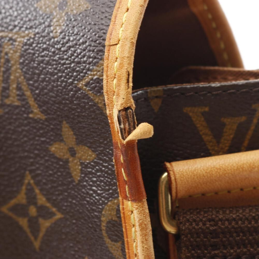 Louis Vuitton Bosphore