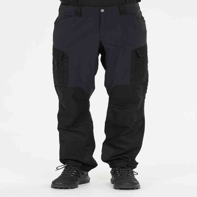 Asivik Hike Bukser HW, herre