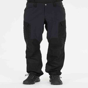 Asivik Hike Bukser HW, herre