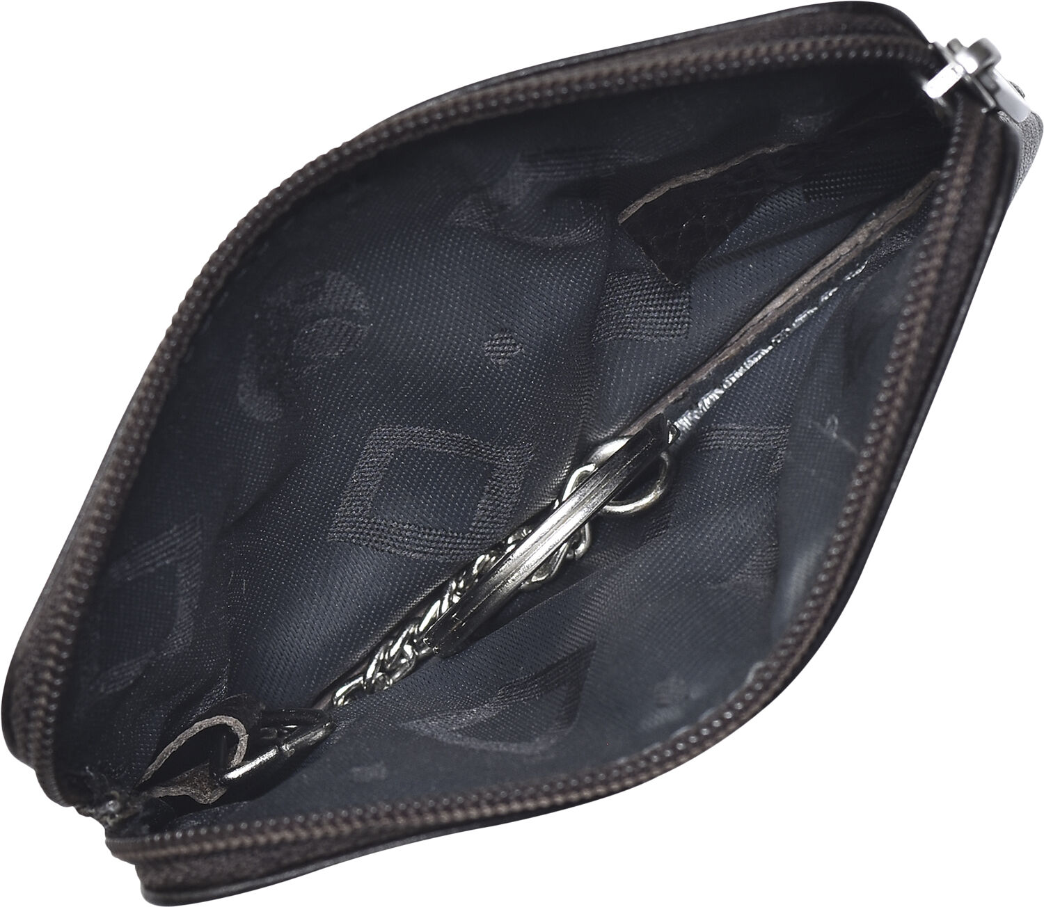 Napoli key holder Meryl