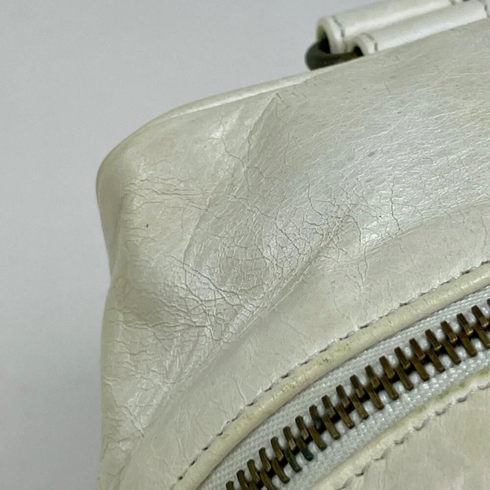 Balenciaga Handbag