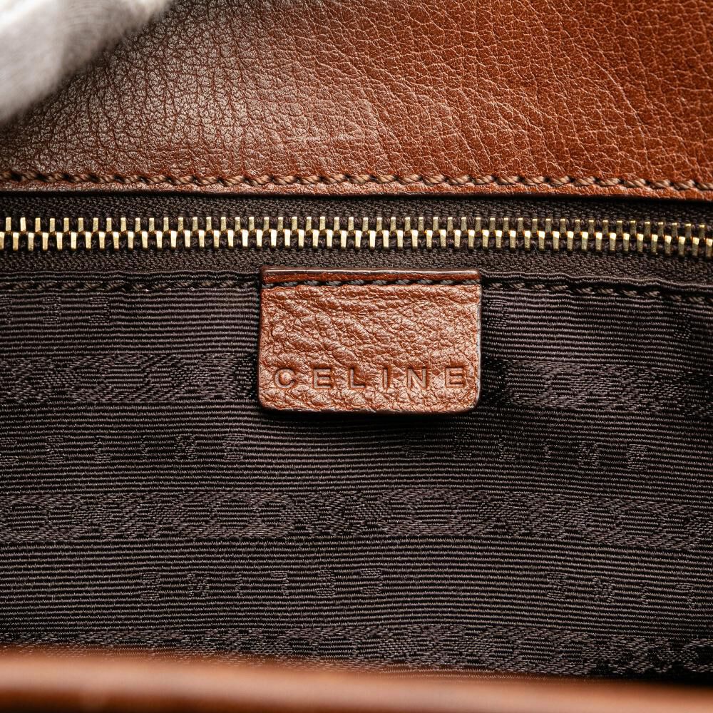 Celine Handbag