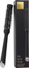 ghd The Blow Dryer - Ceramic Radial Brush 25mm, size 1