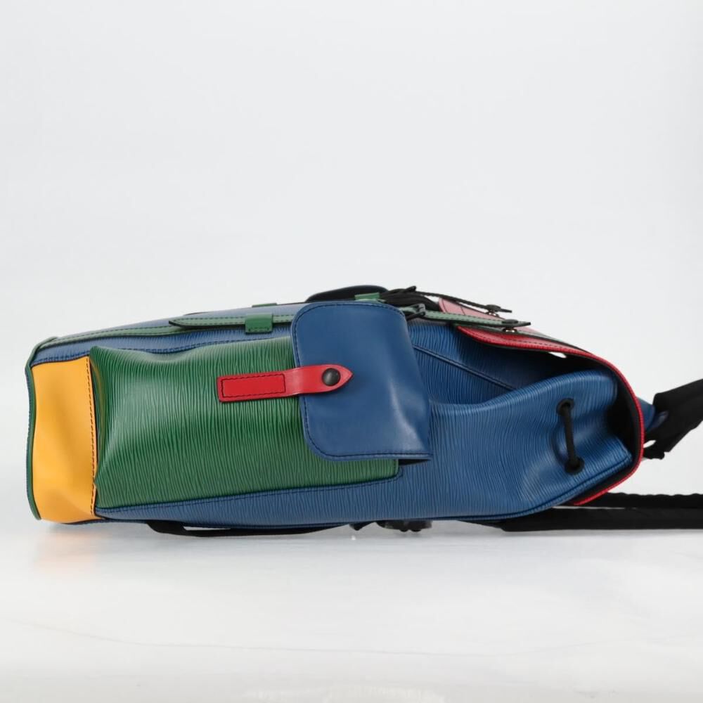 Louis Vuitton Backpack