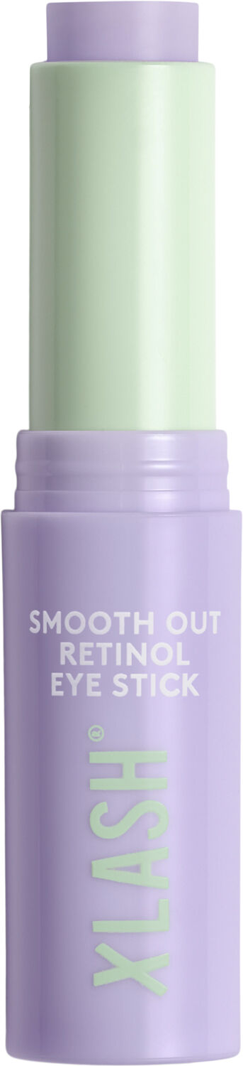 Smooth Out Retinol Eye Stick