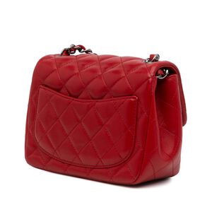 Chanel Flap Bag