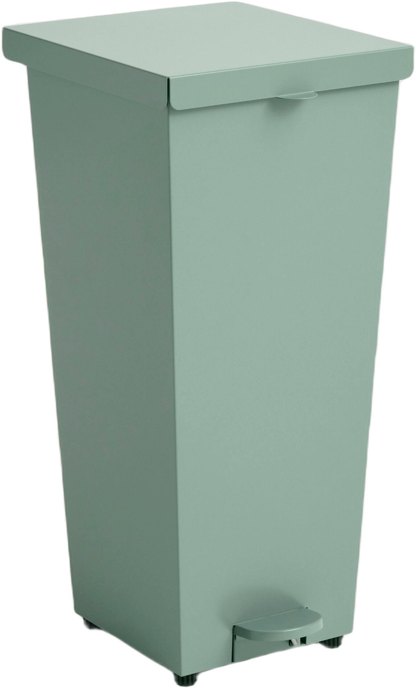 Loop Bin-26L-Fall green