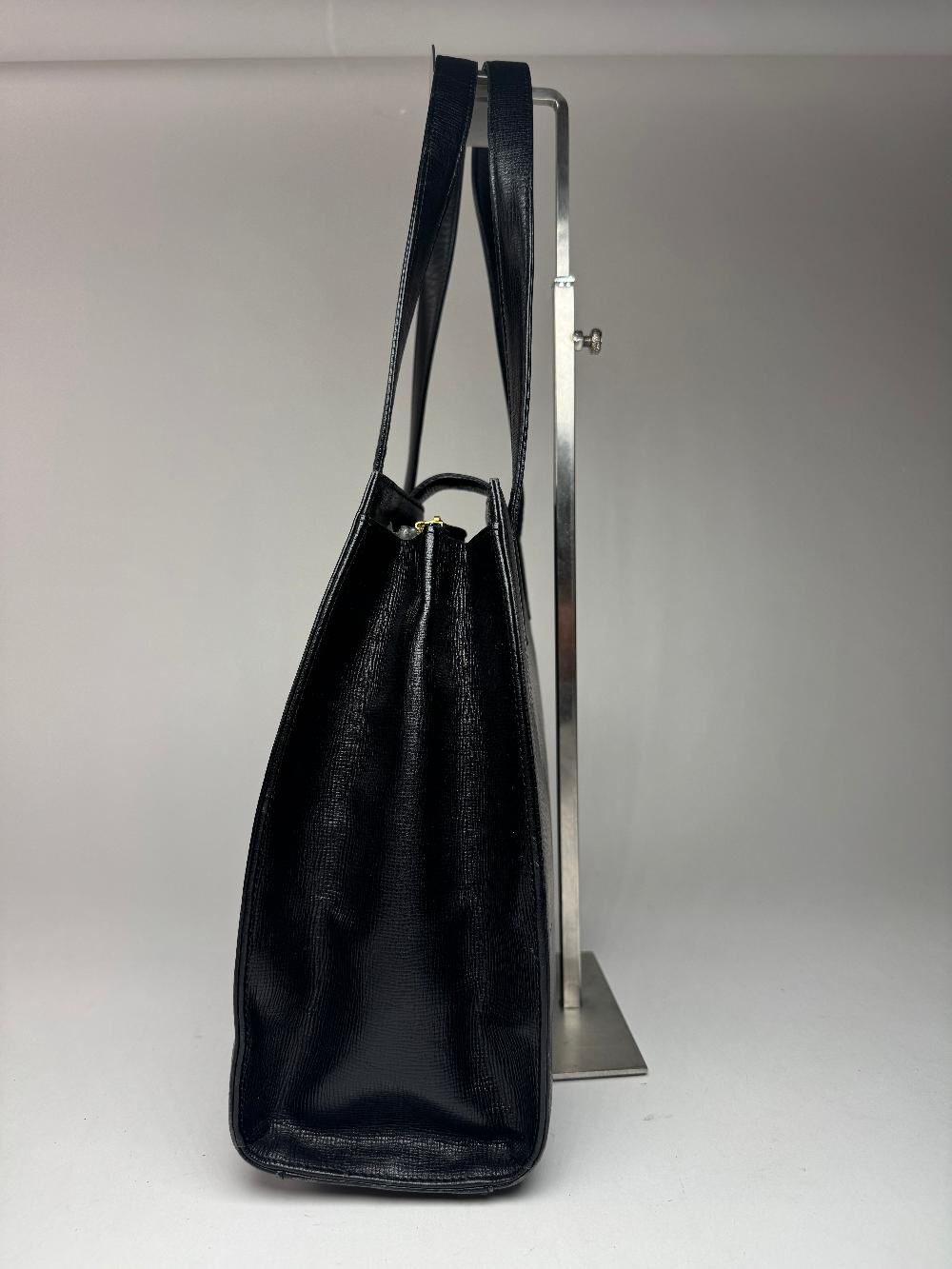 Givenchy Handbag