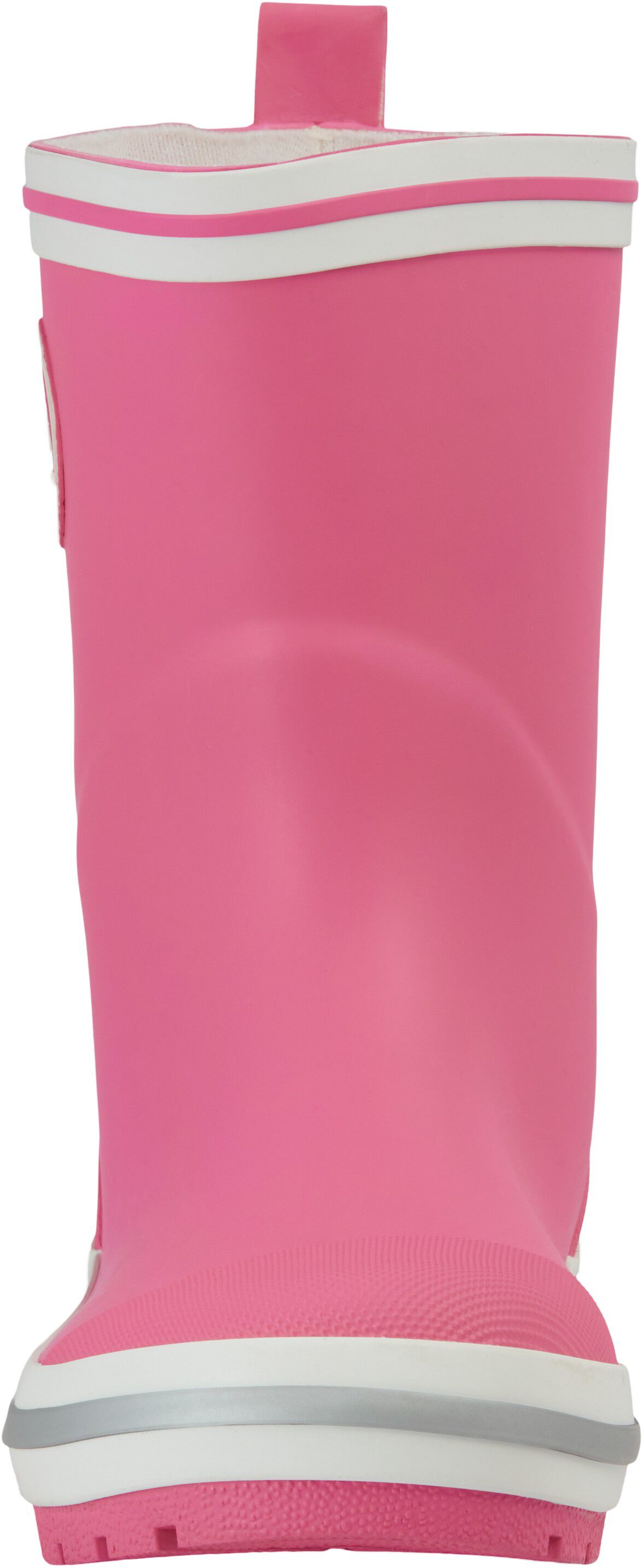 BOBO RUBBER BOOT JUNIOR