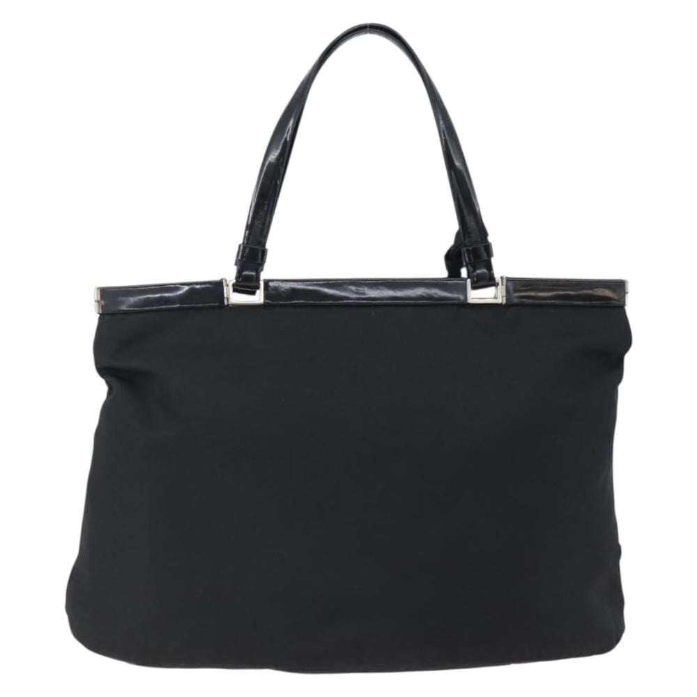 Prada Tote