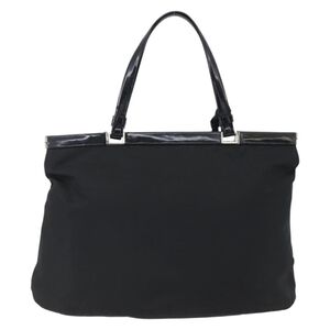 Prada Tote