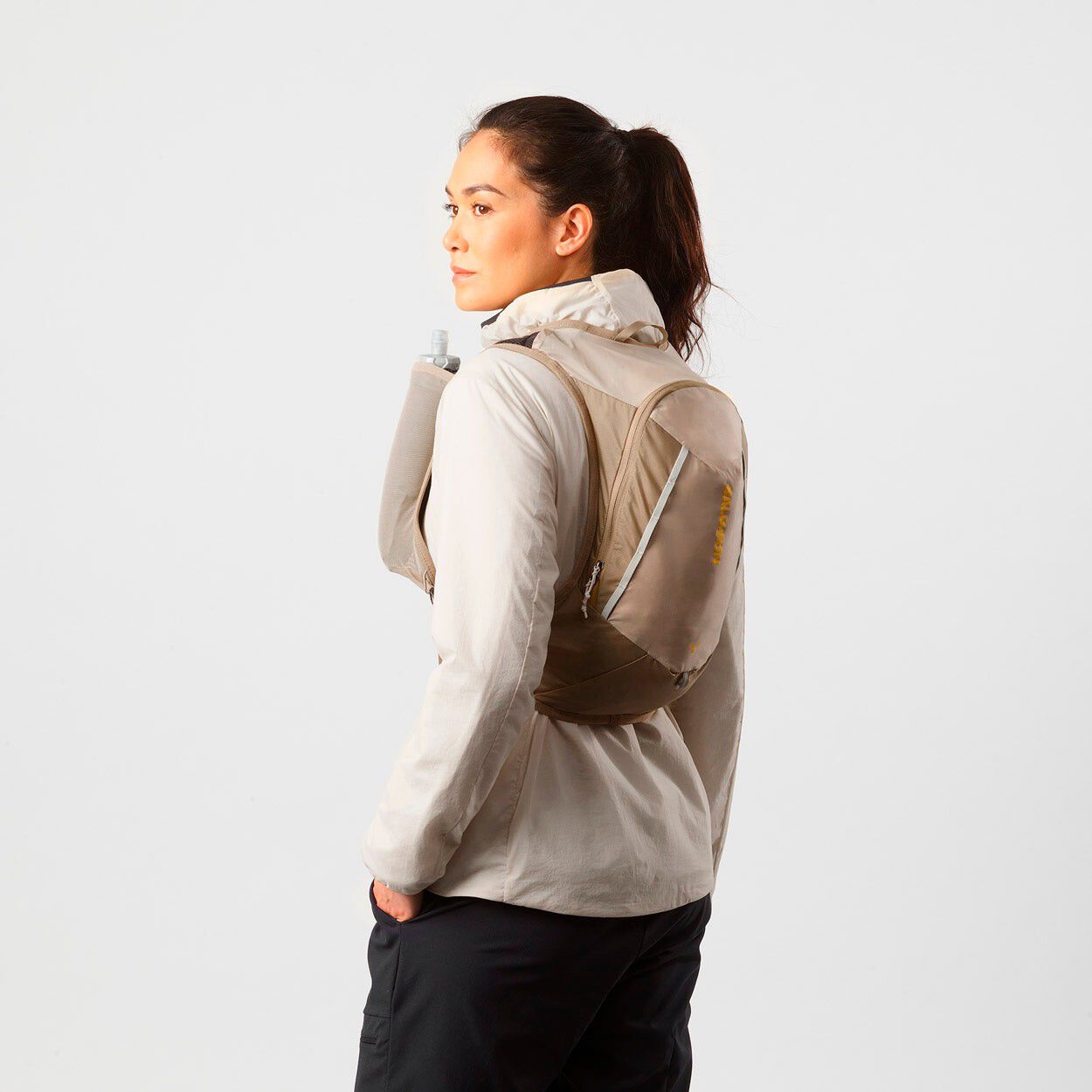 Cross 8 L&oslash;berygs&aelig;k