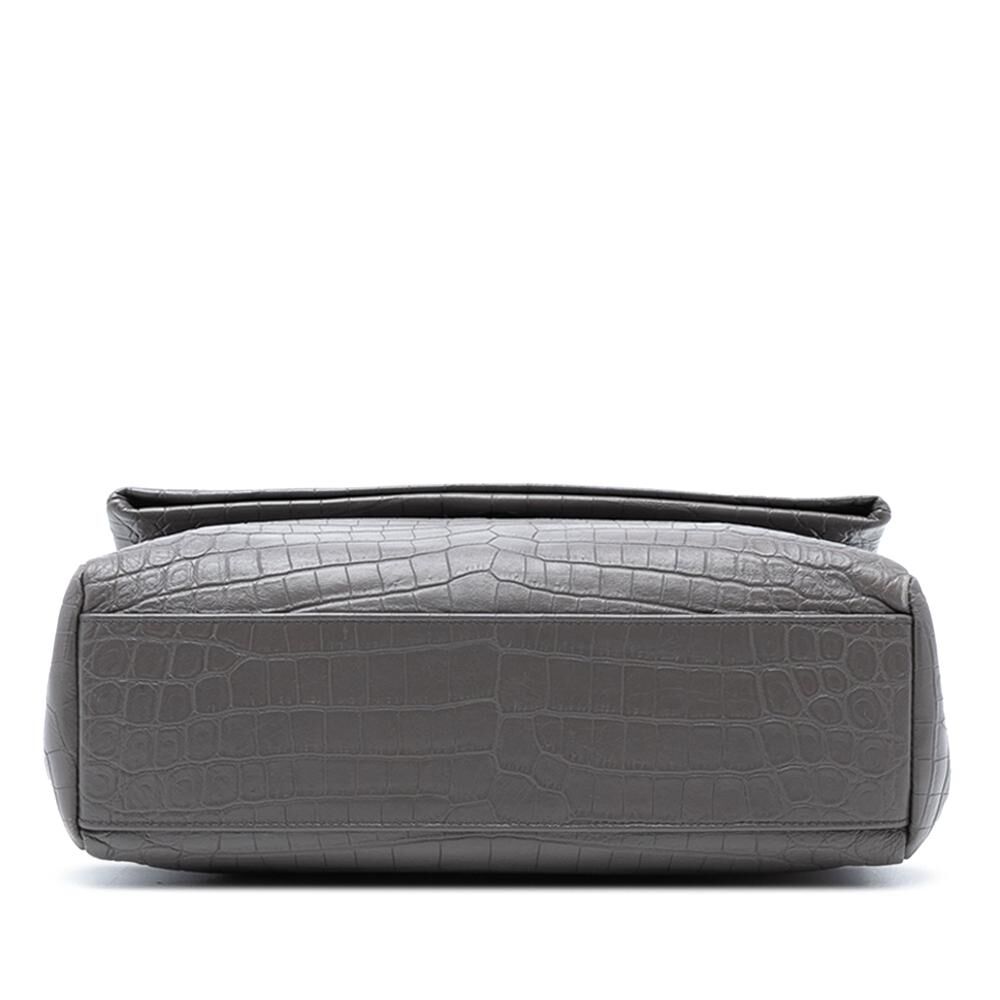 Yves Saint Laurent Crossbody Bag