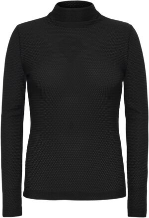 Ina L/S T-shirt 4156