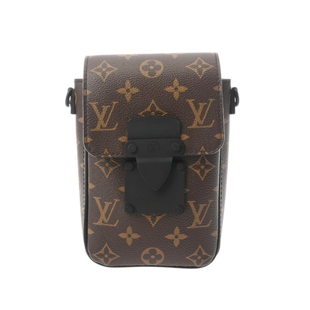 Louis Vuitton Shoulder Bags