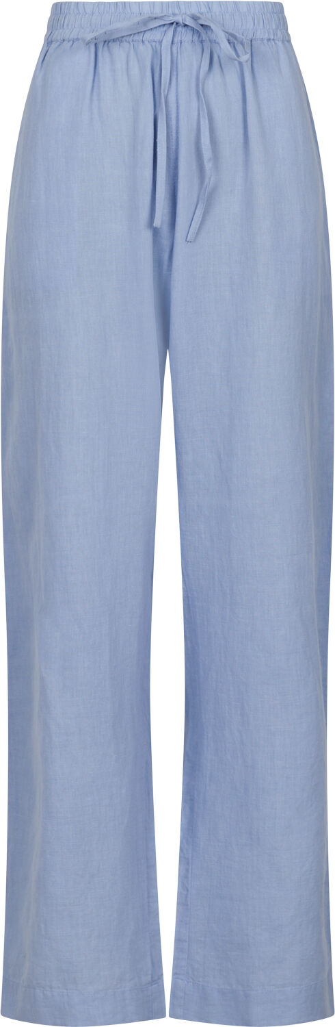 Sonar Linen Pants