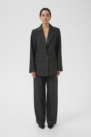 GZadira blazer