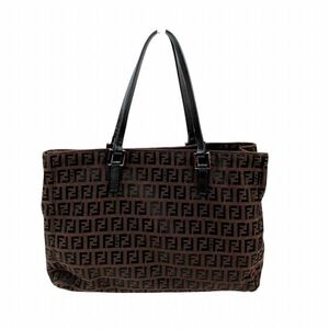 Fendi Handbag