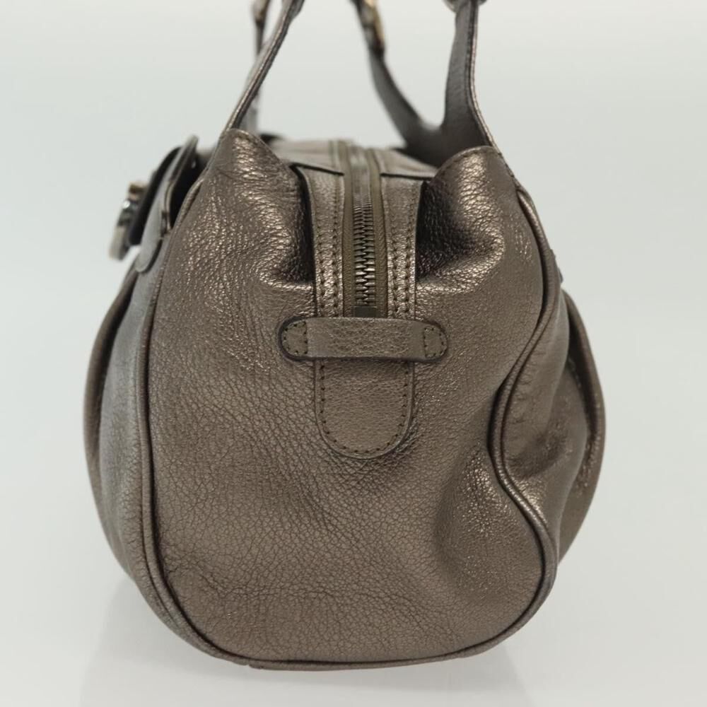 Salvatore Ferragamo Handbag