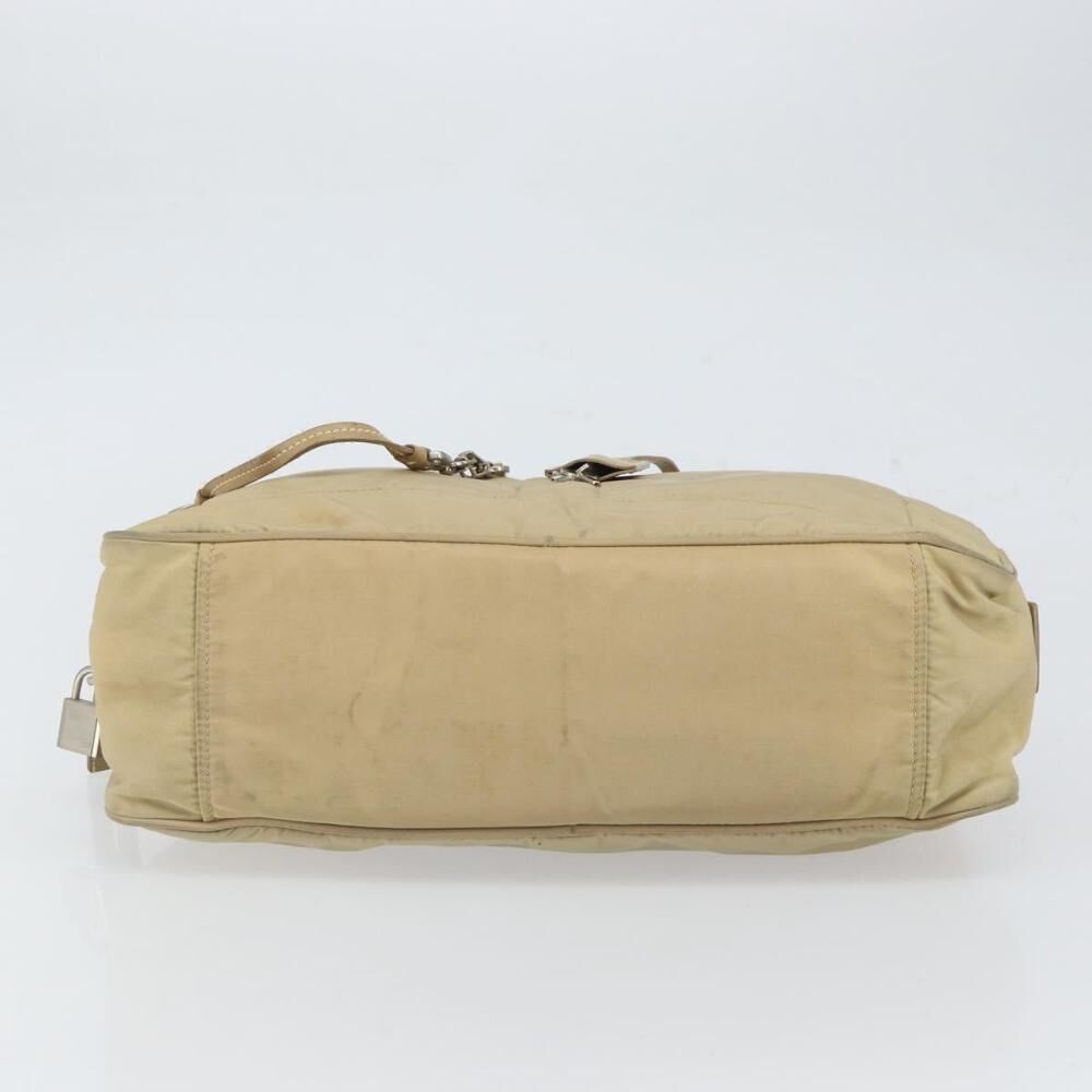 Prada Shoulder Bag