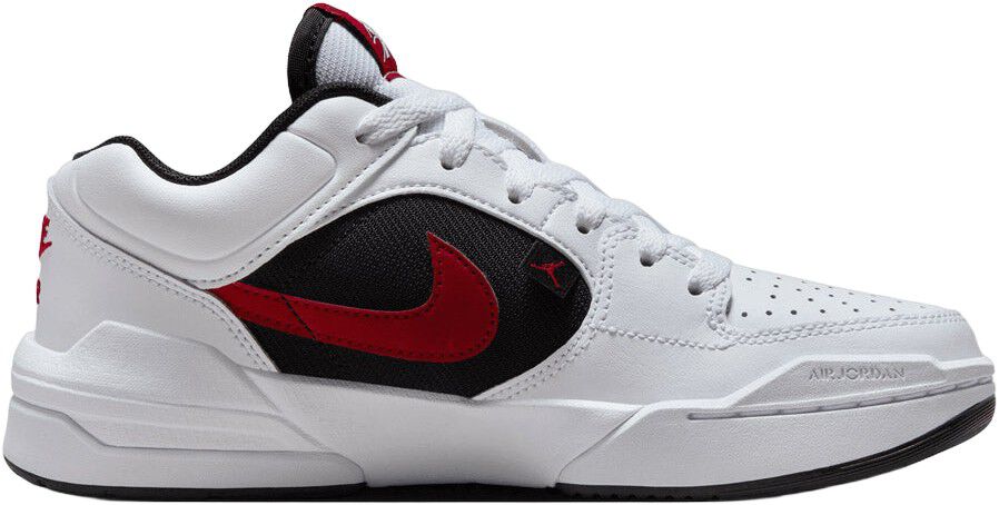 Jordan Stadium 90 Sneakers