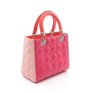 Dior Lady Dior