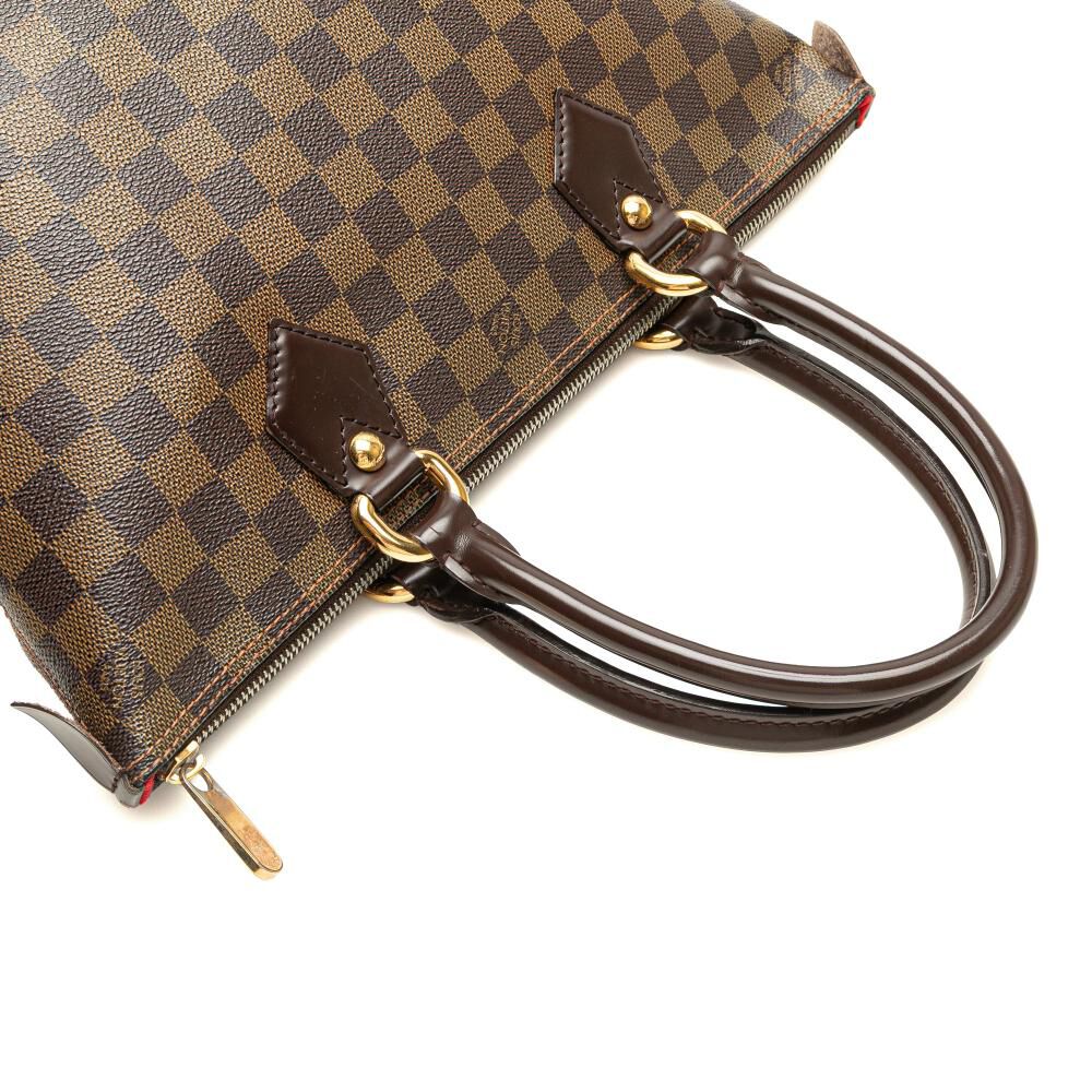 Louis Vuitton Saleya