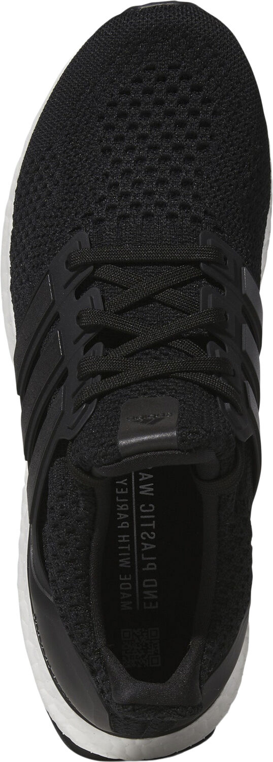 Ultraboost 5 DNA sneakers