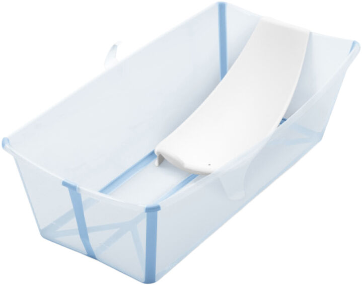 Stokke Flexi Bath X-Large Sampak