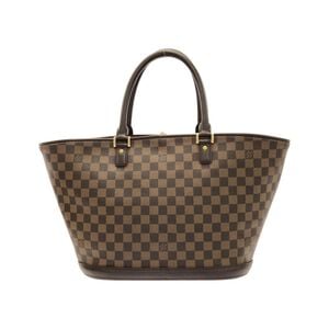 Louis Vuitton Tote