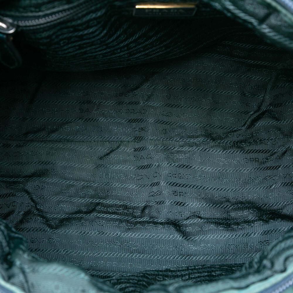 Prada Handbag