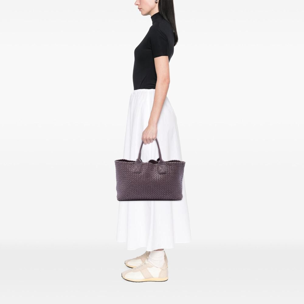 Bottega Veneta Cabat
