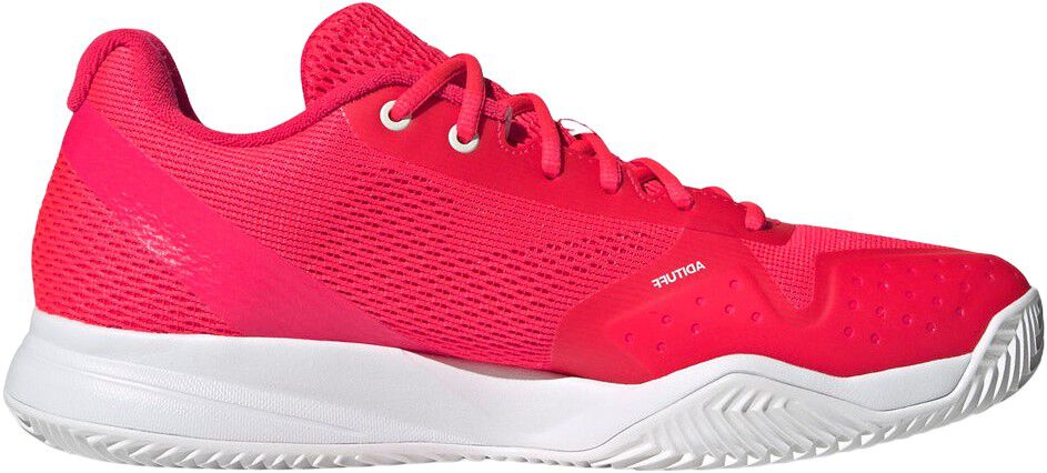 Courtflash Speed 2 Tennissko