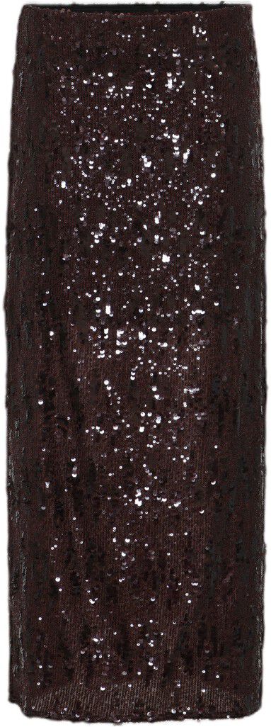 RoystoneaBBNelle skirt