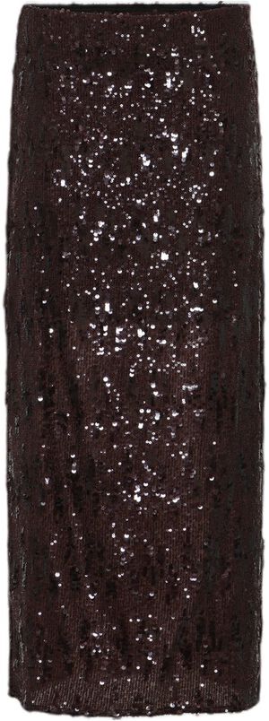 RoystoneaBBNelle skirt