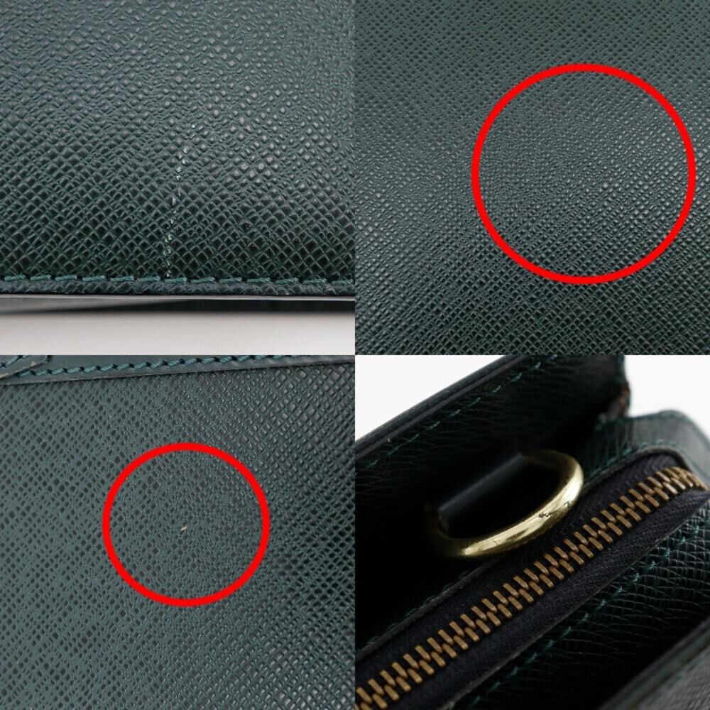 Louis Vuitton Briefcase