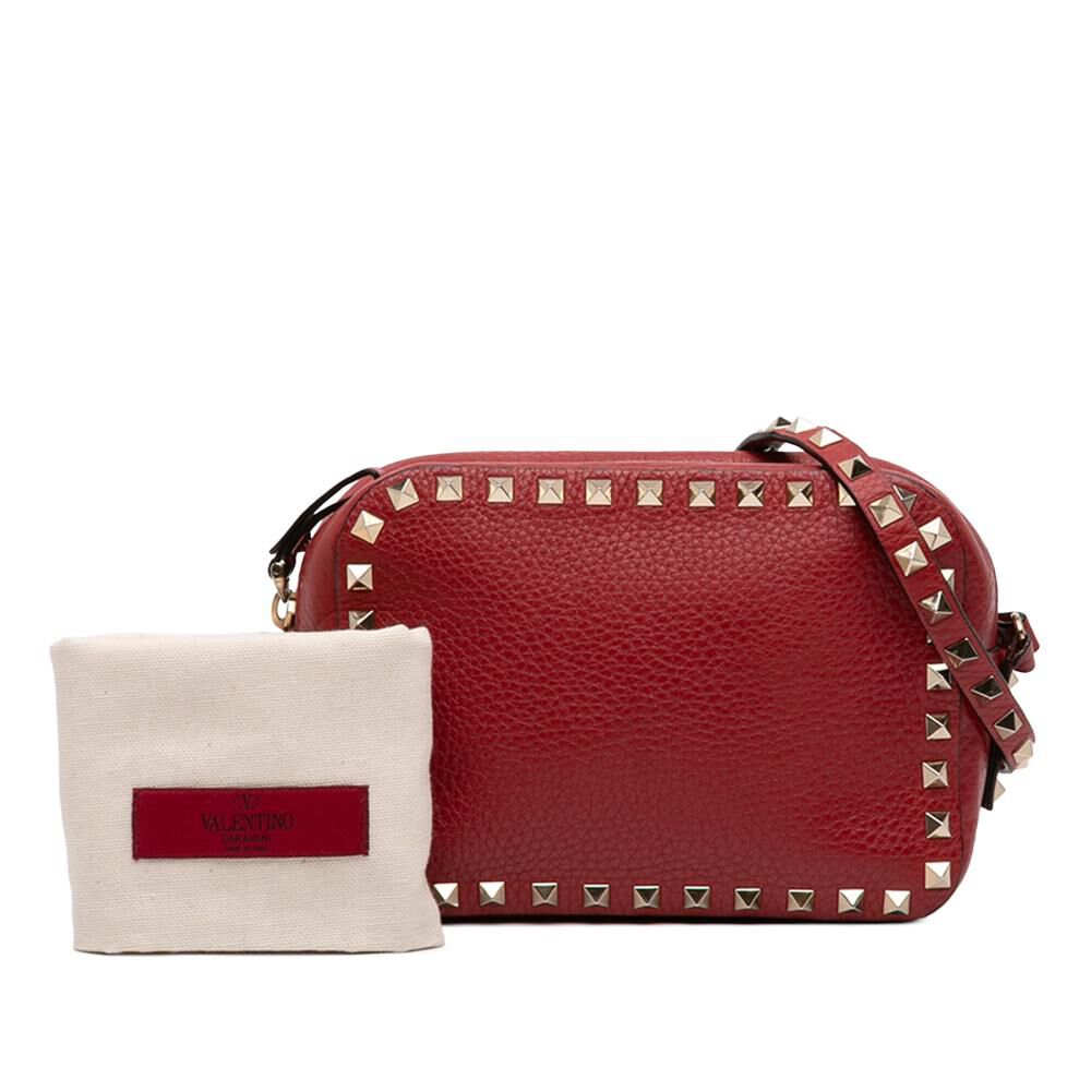 Valentino Crossbody Bag