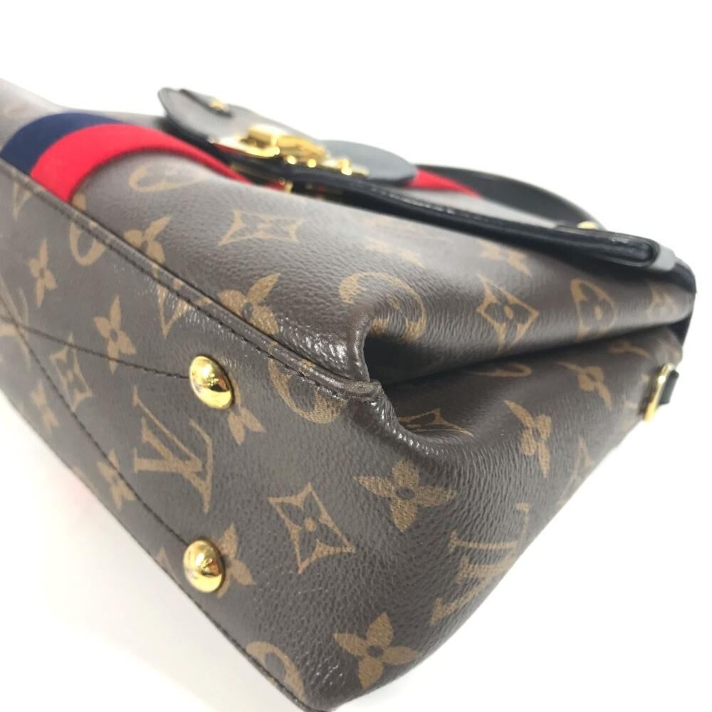 Louis Vuitton Handbag