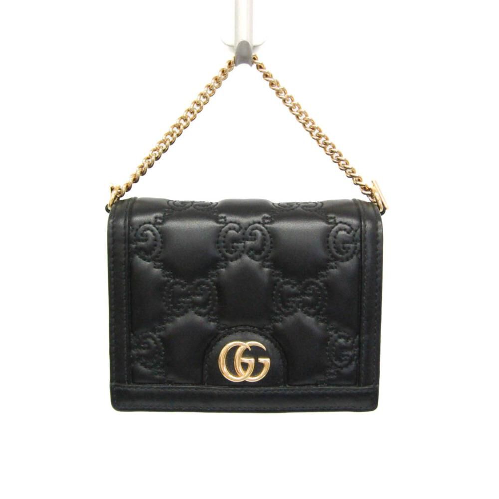 Gucci Shoulder Bag