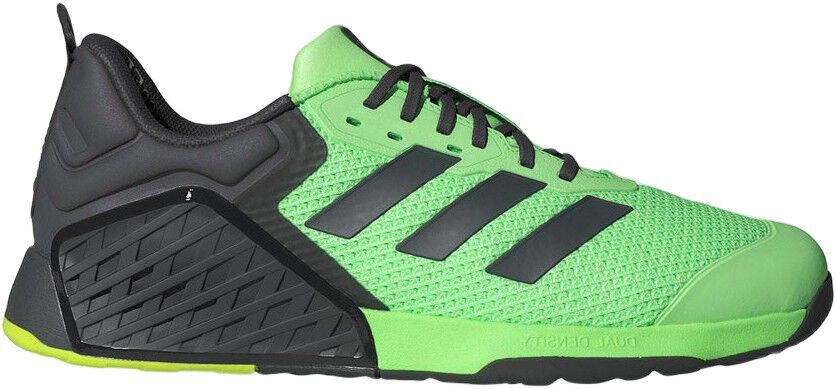 DROPSET 3 TR&AElig;NINGSSKO