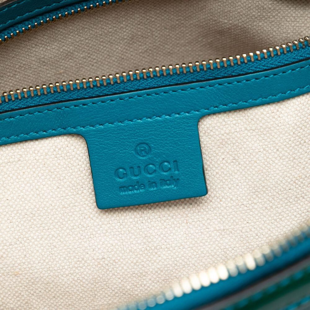 Gucci Handbag