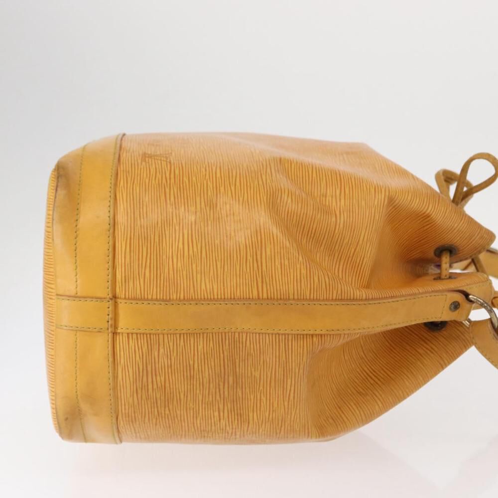 Louis Vuitton Noe