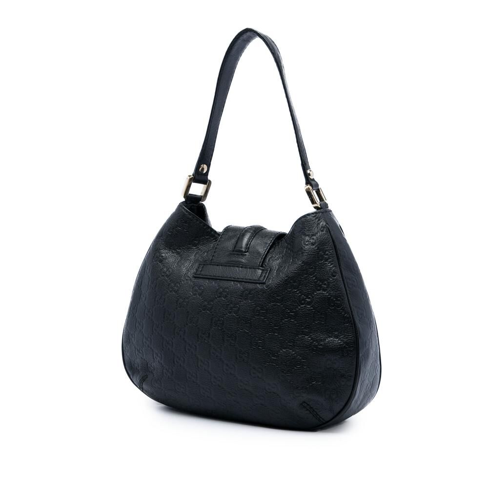 Gucci Hobo Bag