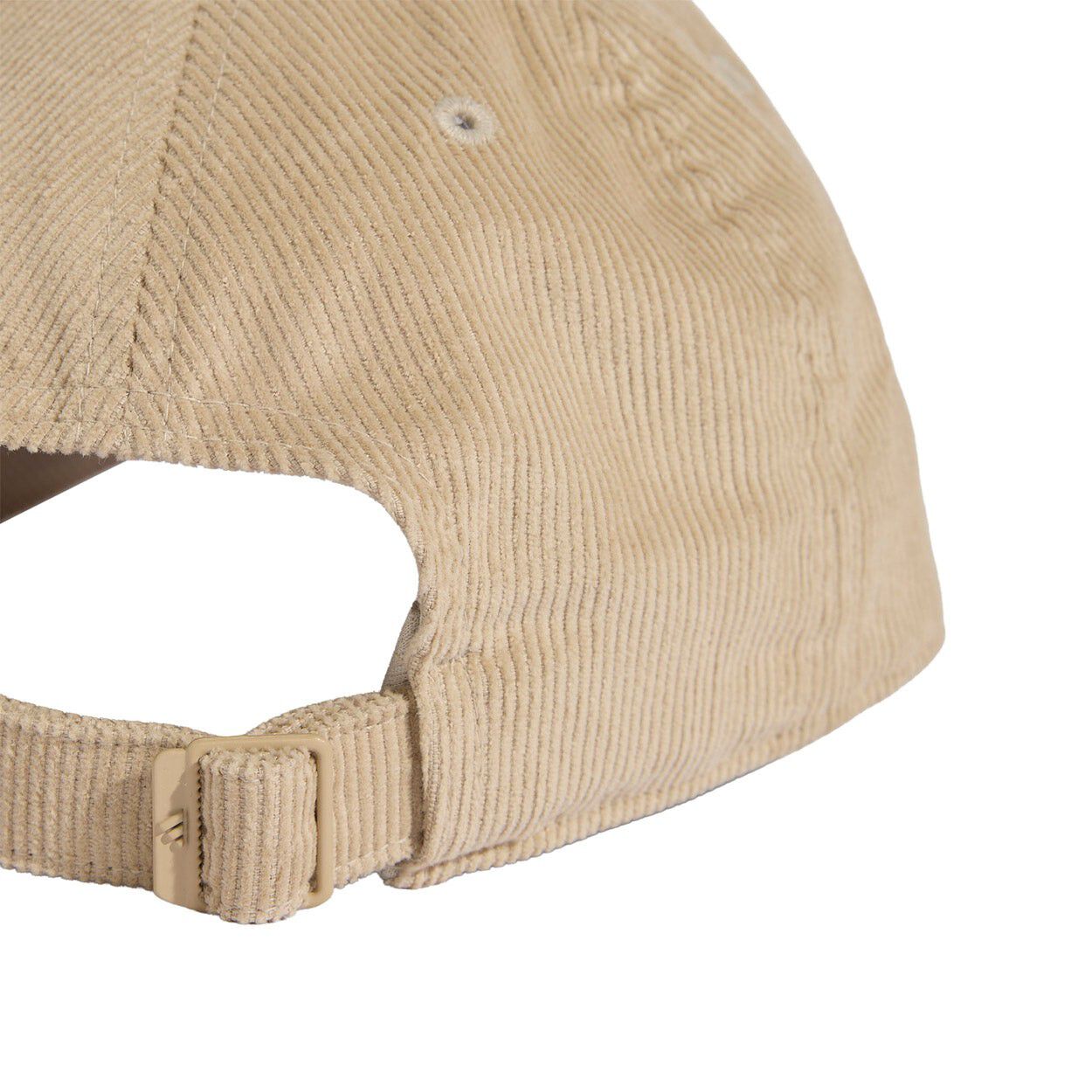 Corduroy Kasket