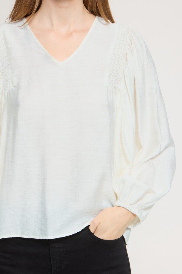 IHIMELDA LS